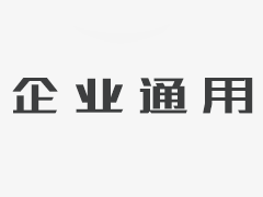 交換機(jī)在石化系統(tǒng)的解決方案